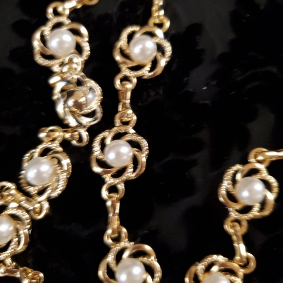 Chanel CC RARE EMERALD GREEN Timeless wallet with chain WOC - Picture 10 of 15